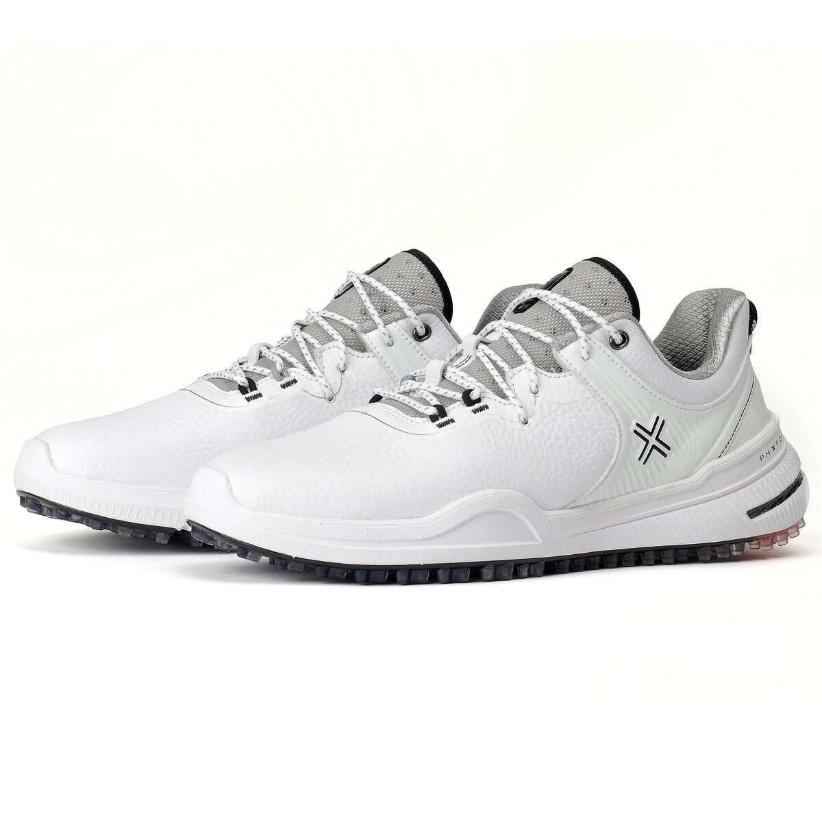 PAYNTR X 002 LE Men's Golf Shoe PGA TOUR Superstore