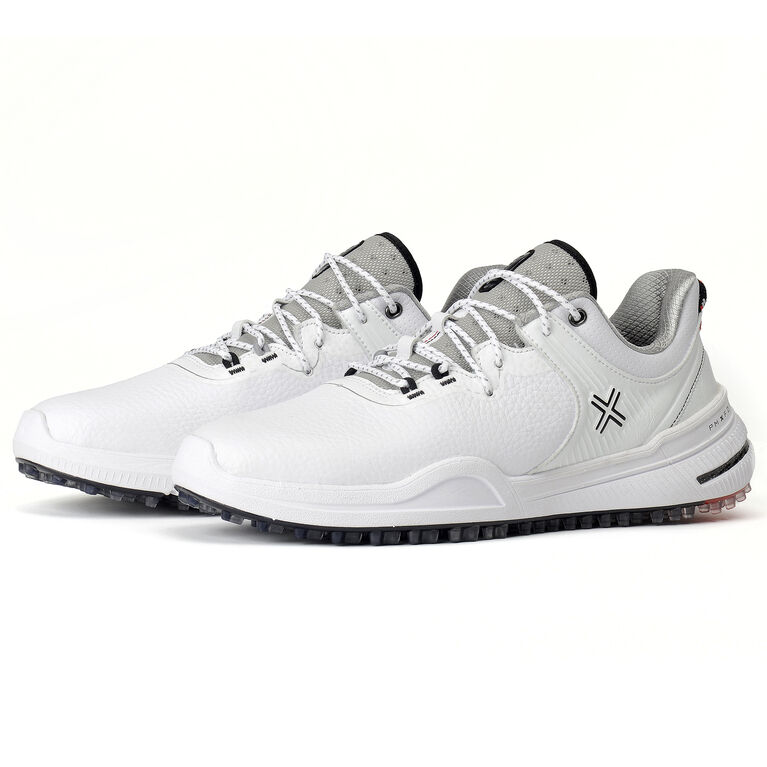 PAYNTR X 002 LE Men's Golf Shoe PGA TOUR Superstore