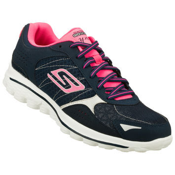 skechers go walk 2 golf shoes