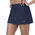 Core A-Line 13&quot; Skort