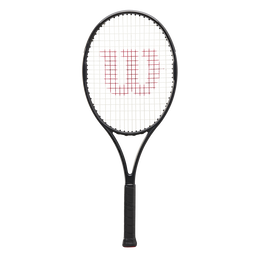 Pro Staff 26&quot; Precision v13 Tennis Racquet