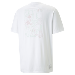 Puma X PTC Paradise Tee