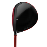 Alternate View 1 of Stealth 2 High Draw Driver