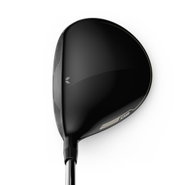 D9 Fairway Wood