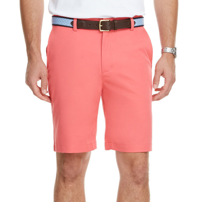 vineyard vine golf shorts