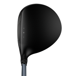 G425 SFT Fairway Wood