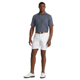 RLX CYP SHORT TAIL FIT WHITE