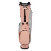 Alternate View 1 of Players 4 2023 Women&#39;s Stand Bag