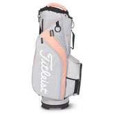 Alternate View 2 of Cart 14 2023 Women&#39;s Cart Bag