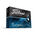Tour Speed Golf Balls