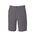 FootJoy Lightweight Performance Short