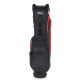 Alternate View 1 of Players 4 2023 Stand Bag