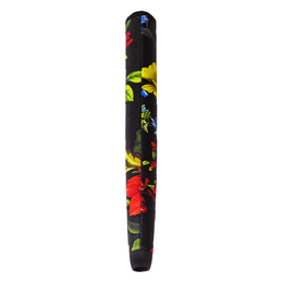Mamba Putter Grip