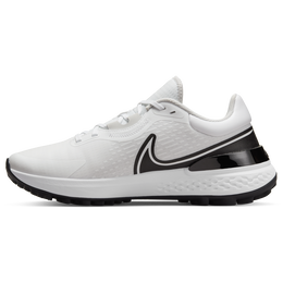 Infinity Pro 2 Men&#39;s Golf Shoe