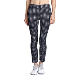 360 Ankle Pant Squared