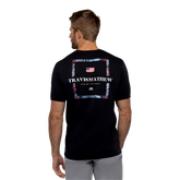 Alternate View 3 of Peak Summer T-Shirt