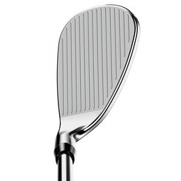 CB Women&#39;s Wedge w/ Graphite Shafts