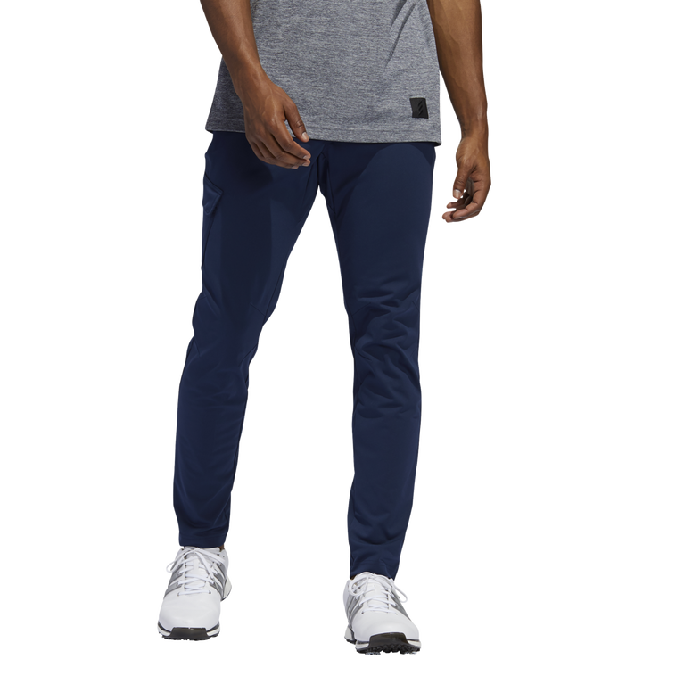 adicross range jogger pants International Courier Services In Mumbai Cheapest Courier Price
