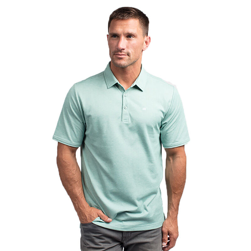 travis mathew classy