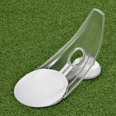 Alternate View 3 of PuttOut Pressure Training Aid