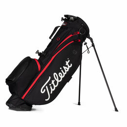 Players 4 Stand Bag
