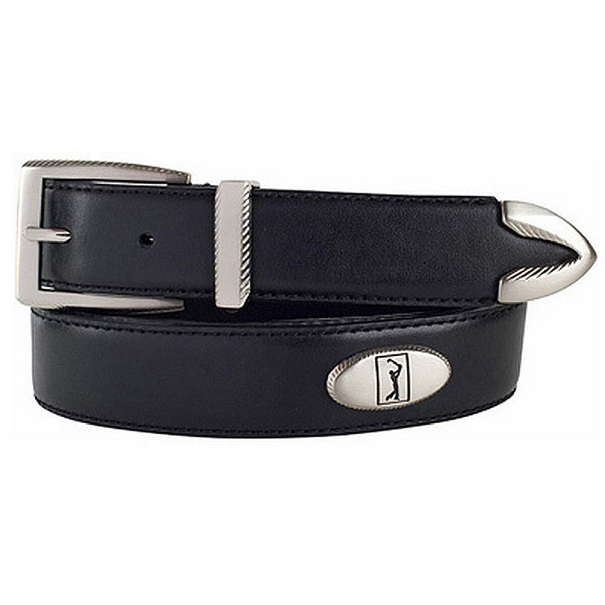 Concho Belt by PGA TOUR Shop PGA TOUR Golf Belts PGA TOUR Superstore