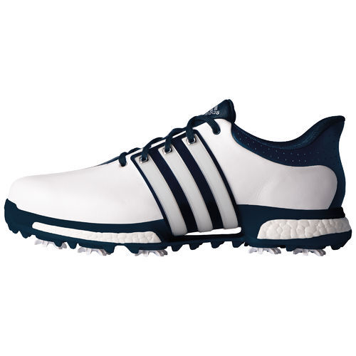 adidas tour 360 boost golf shoes