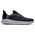 Navy/White