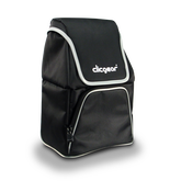 Clicgear push cart insulated cooler sales bag