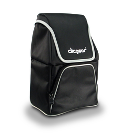 Cooler Bag