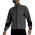 HydroLite X Rain Jacket