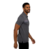 Alternate View 2 of Horchata Polo