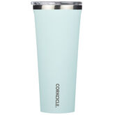 Alternate View 1 of Insulated 24 oz Stainless Steel Tumbler