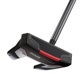 2021 Tyne C Putter