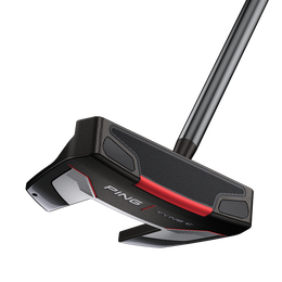 2021 Tyne C Putter