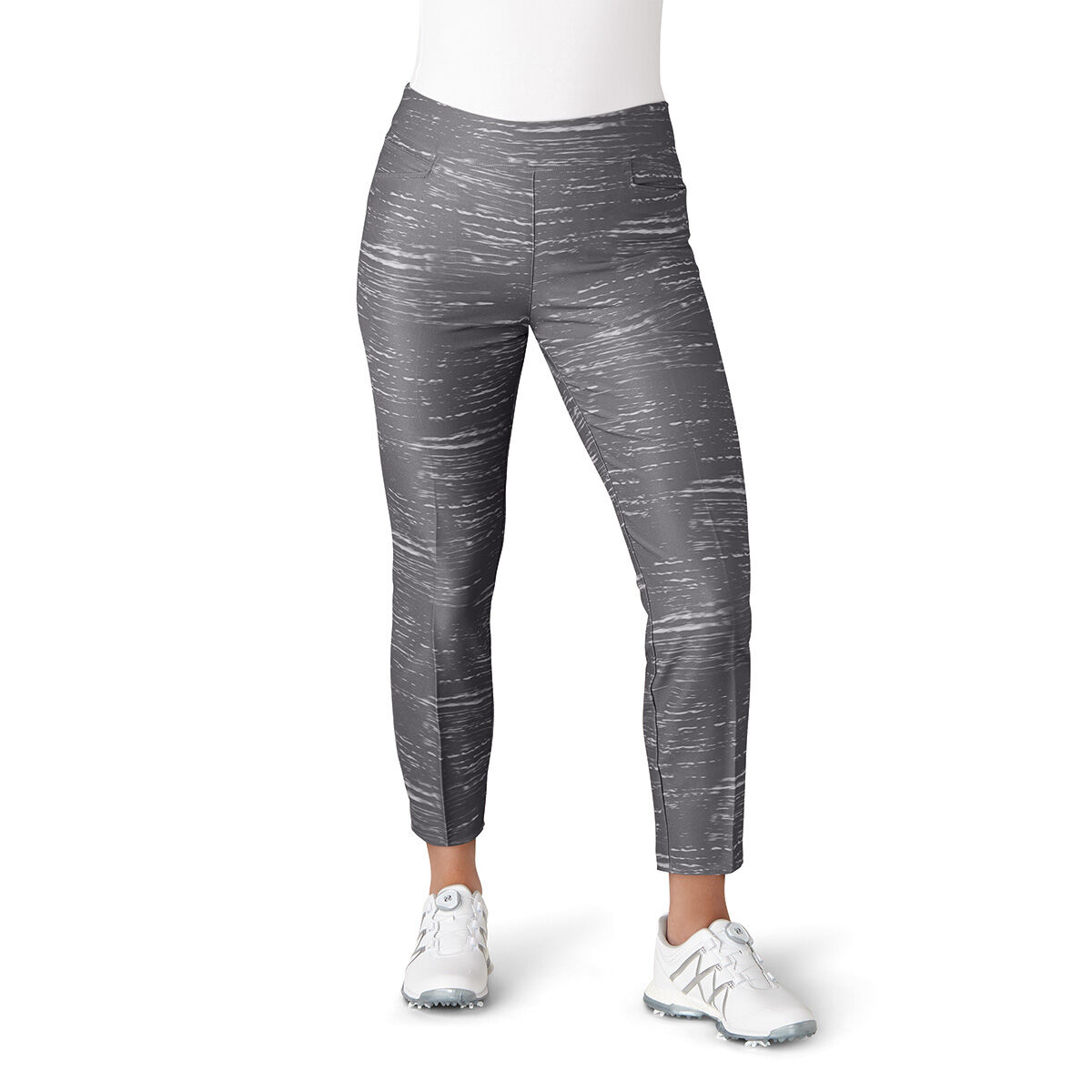 Adistar new arrivals ankle pants