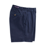 Alternate View 3 of 7 Inch Island Shorts