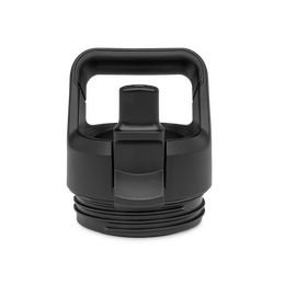 Yeti Rambler Bottle Straw Cap