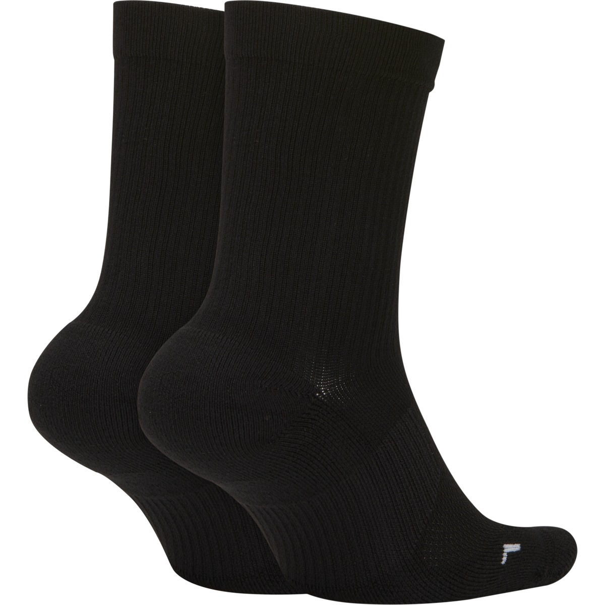 NikeCourt Multiplier Cushioned Tennis Crew Socks PGA TOUR Superstore