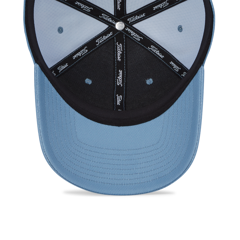 Titleist Tour Elite Vintage PGA TOUR Superstore