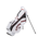HL Zero Double Strap 2022 Stand Bag