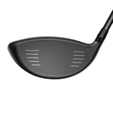 Alternate View 2 of AIR-X Straight Neck Driver