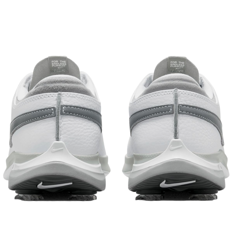 nike men's air zoom victory tour golf shoes
