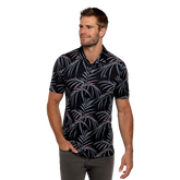 Buzz Words Polo