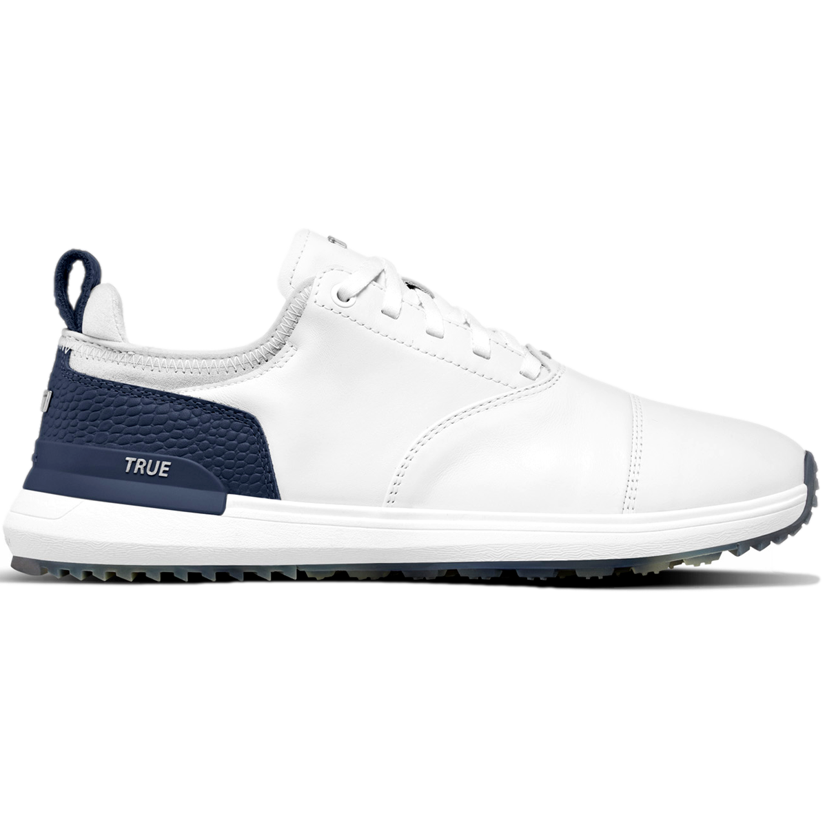 True Linkswear Lux Tour Men's Golf Shoe PGA TOUR Superstore