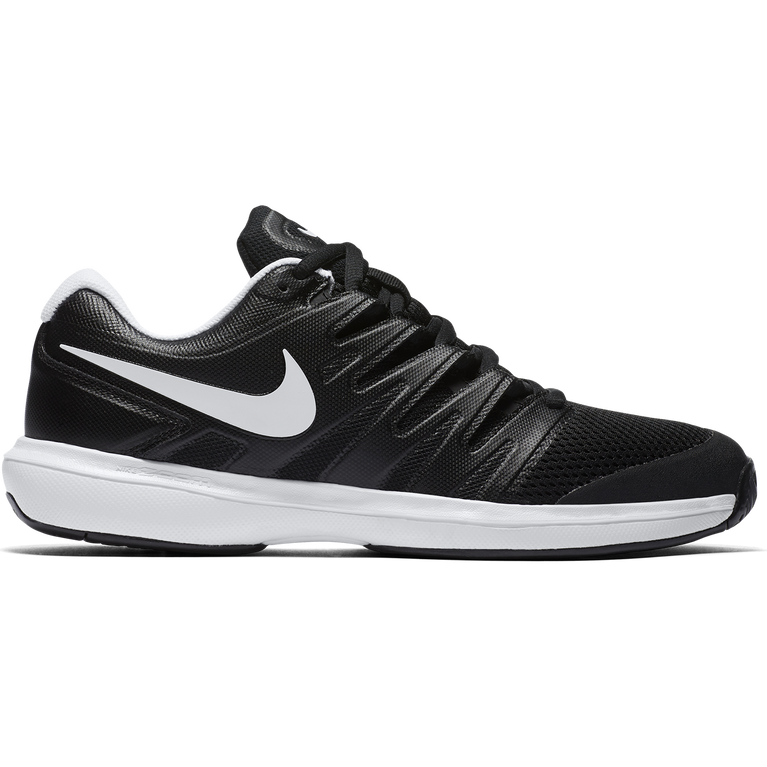 nike men's air zoom prestige
