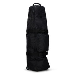 Alpha Mid Travel Cover