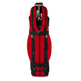 Alternate View 4 of Last Bag Collegiate + Stiff Arm