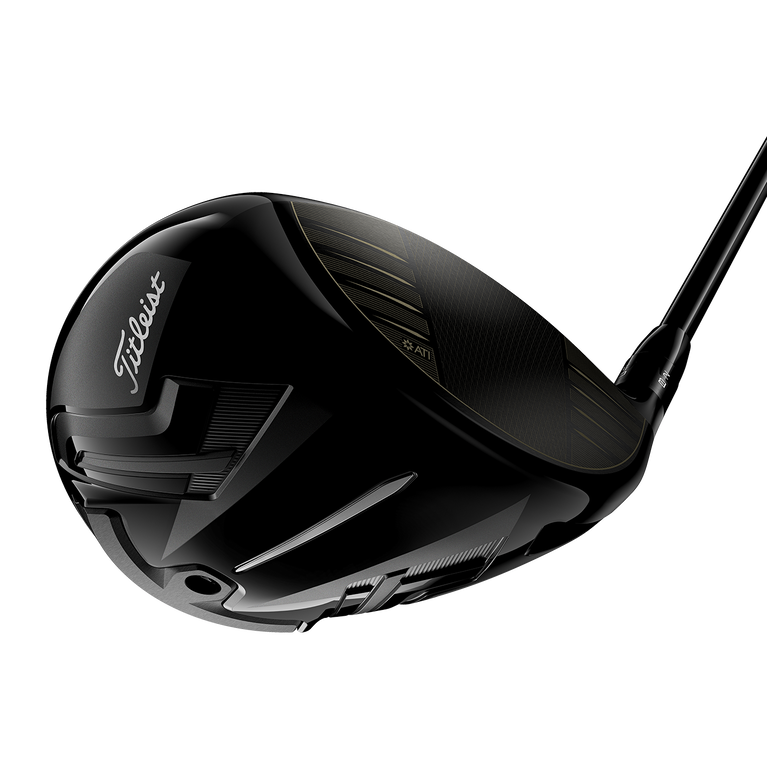 Titleist TSi3 Driver PGA TOUR Superstore