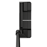 Alternate View 1 of 2023 Anser 2D Putter